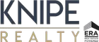 Logo - Transparent