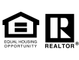 Logo - EHO and REALTOR 4