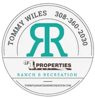 Real Estate Professionals