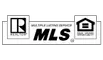 00 - MLS-Realtor-EHO Logo