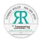 Logo (HWC)