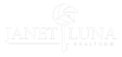 Real Estate Professionals