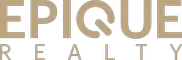 Broker Logo - Transparent