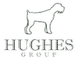 Logo - Transparent