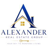 Real Estate Professionals