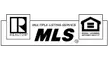 00 - MLS-Realtor-EHO Logo