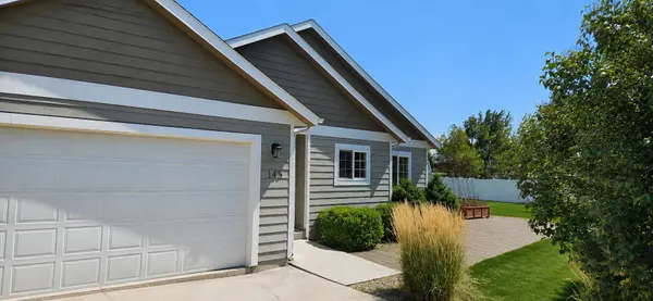 143 Kalispell Acres LN, Kalispell, MT 59901