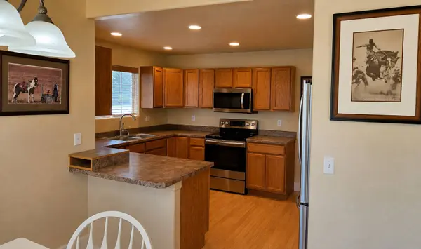 143 Kalispell Acres LN, Kalispell, MT 59901