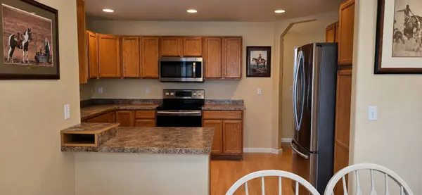 143 Kalispell Acres LN, Kalispell, MT 59901