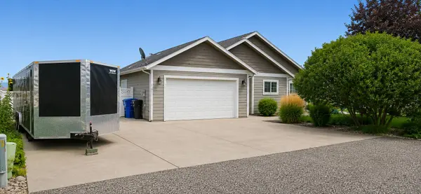 143 Kalispell Acres LN, Kalispell, MT 59901