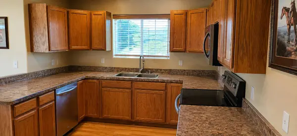 143 Kalispell Acres LN, Kalispell, MT 59901