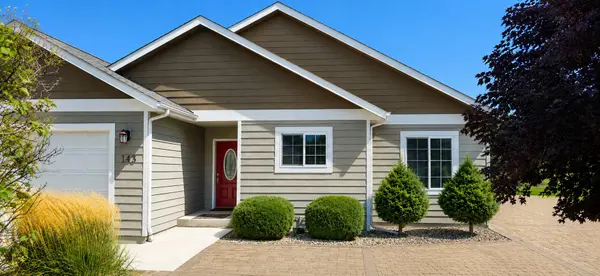 143 Kalispell Acres LN, Kalispell, MT 59901
