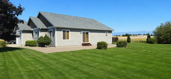 143 Kalispell Acres LN