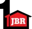 logo (1)