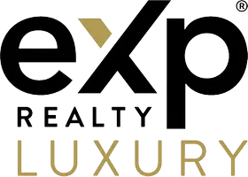 Real Estate Professionals