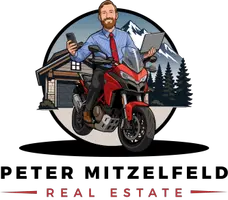 eXp Realty LLC