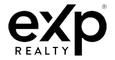 Peter_Brokerage_Logo