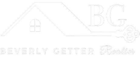 Real Estate Professionals