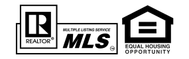 MLS realtor logo