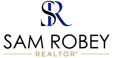 Real Estate Professionals