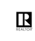 Logo - EHO & Realtor
