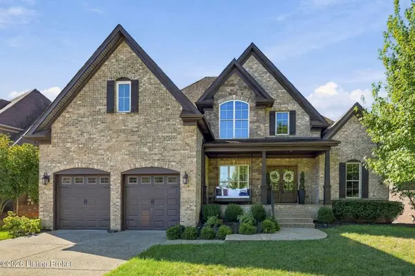 11000 Pebble Creek Dr