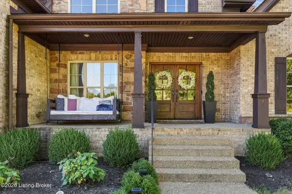11000 Pebble Creek Dr, Louisville, KY 40241