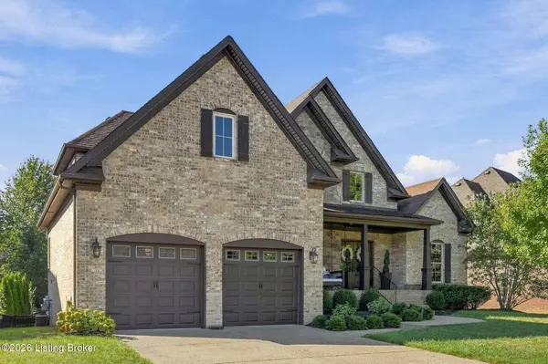 11000 Pebble Creek Dr, Louisville, KY 40241