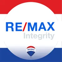 Real Estate Professionals