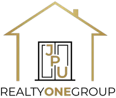 Real Estate Professionals