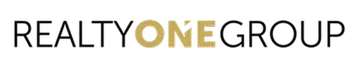 Broker black transparent