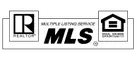 00 - MLS-Realtor-EHO Logo