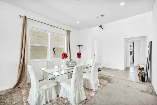 9075 NW Dolce Brezza ST, Las Vegas, NV 89166