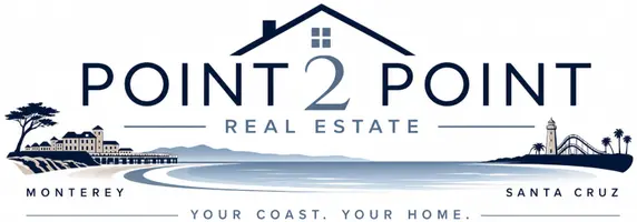 Real Estate Professionals