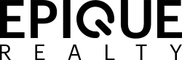 Broker - Transparent (2)