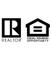 Logo - EHO & Realtor