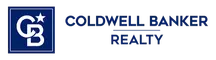 Broker Logo