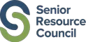 SRC Logo