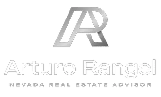Real Estate Professionals