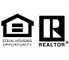 202687_c0d79f3c4dc24792