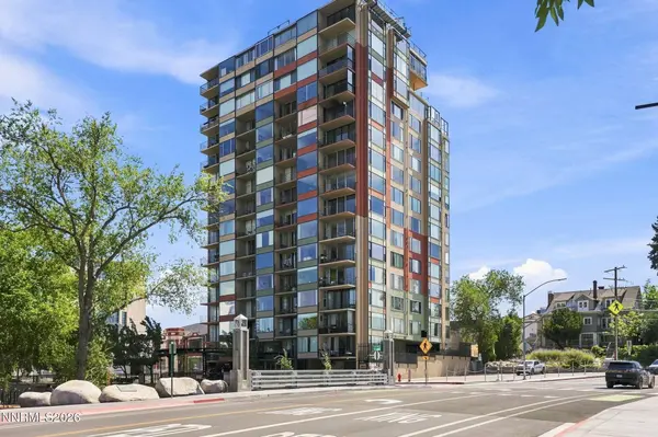 280 Island #APT 1403