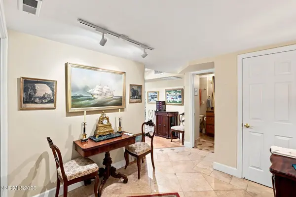 280 Island #APT 1403, Reno, NV 89501