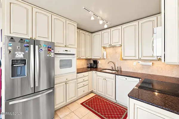280 Island #APT 1403, Reno, NV 89501