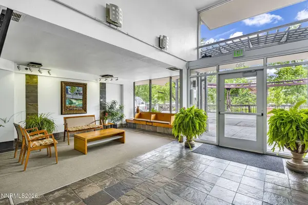 280 Island #APT 1403, Reno, NV 89501