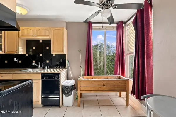 280 Island #APT 602, Reno, NV 89501