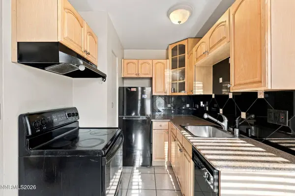 280 Island #APT 602, Reno, NV 89501