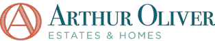 Logo - Transparent
