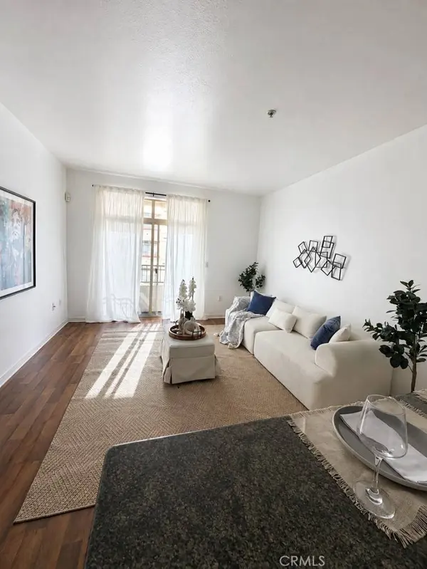 1501 Front ST #336