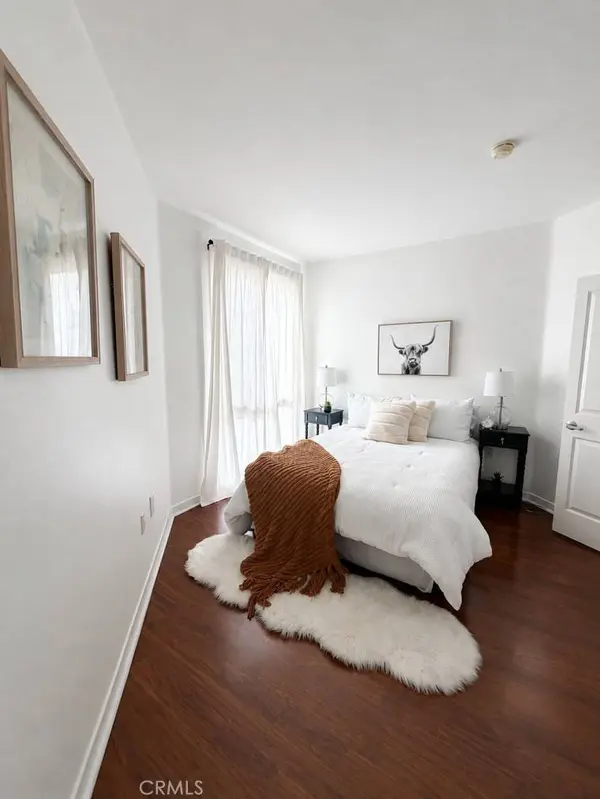 1501 Front ST #336, San Diego, CA 92101