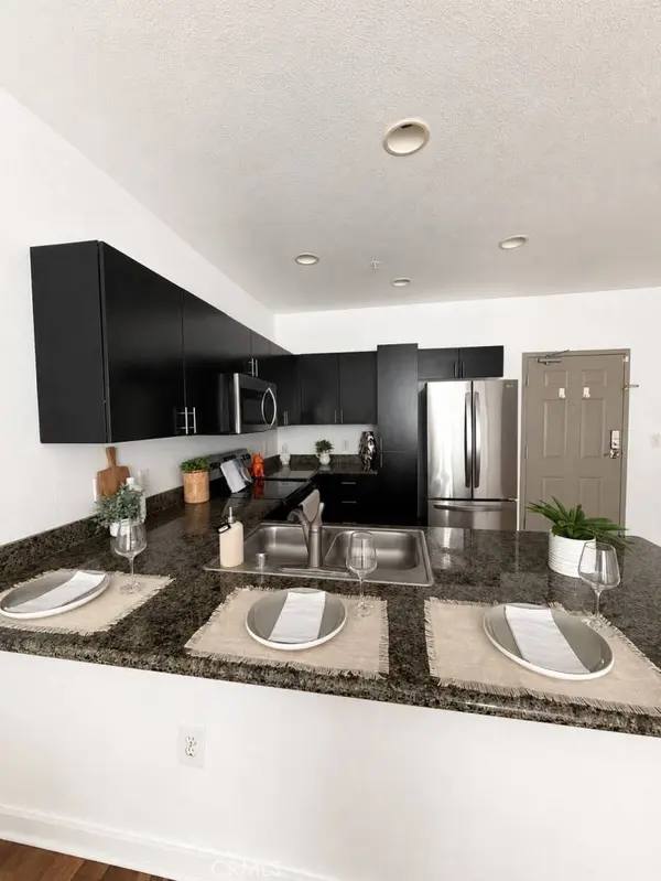 1501 Front ST #336, San Diego, CA 92101